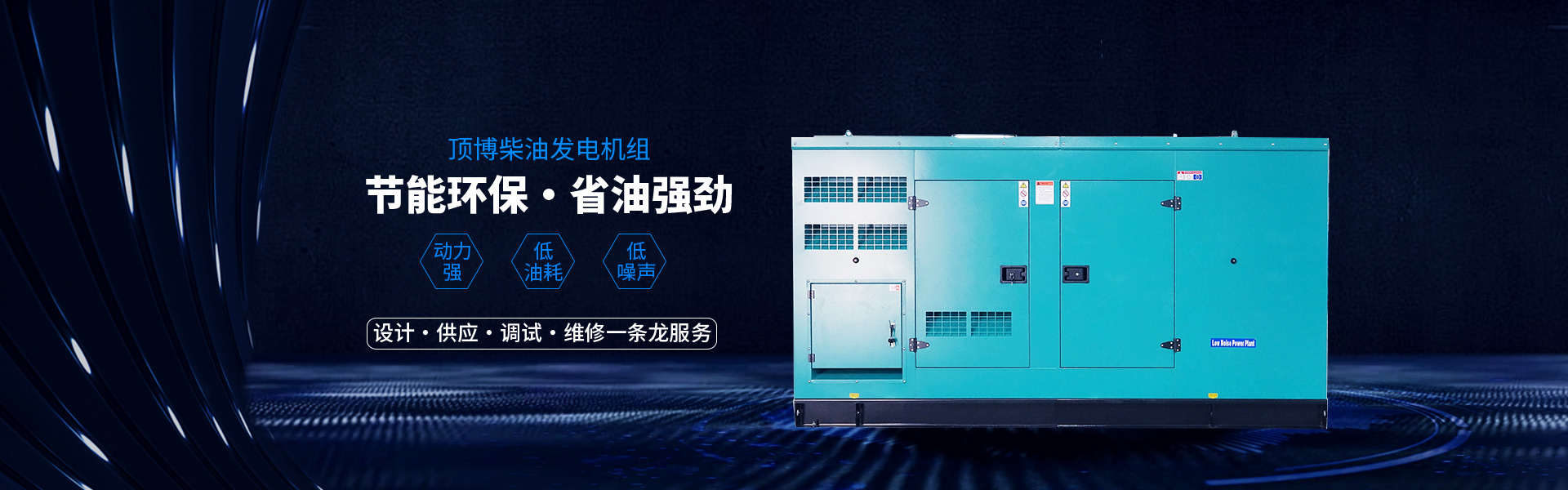 ˮܷ_΢_͹Է_ˮܷaSҡφh＼g޹˾